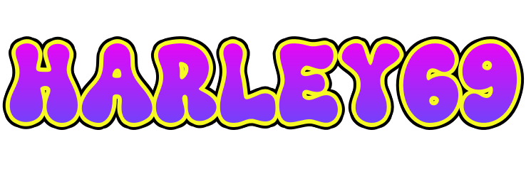 HARLEY69