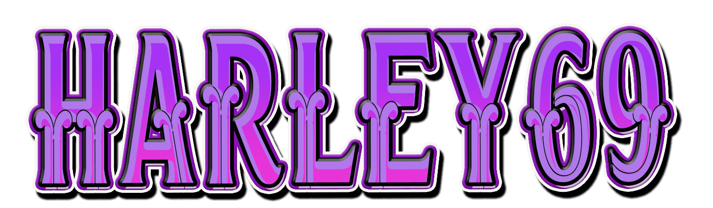 Harley69